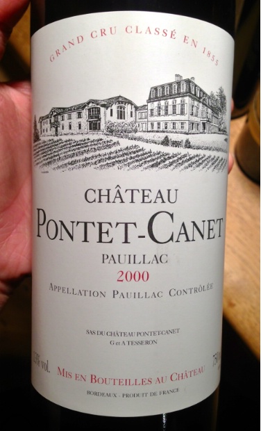 2000