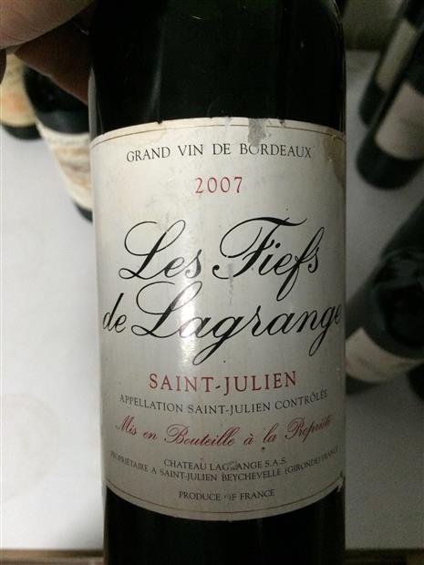 2007