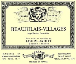 2007