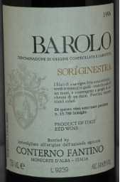 1996