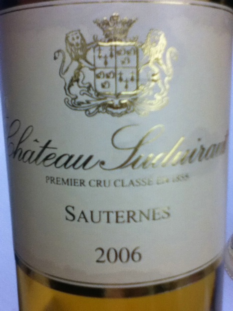 2006