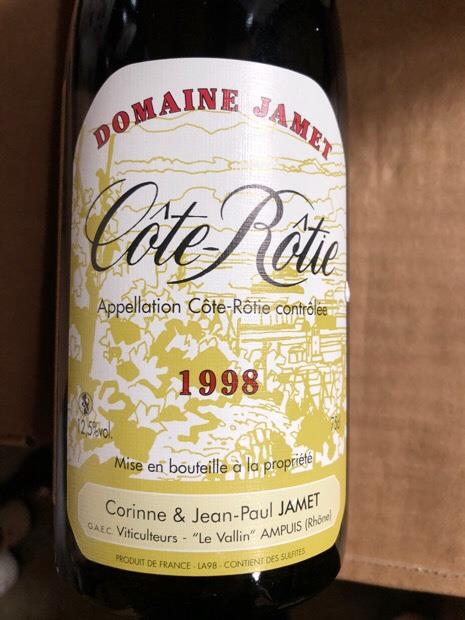 1998