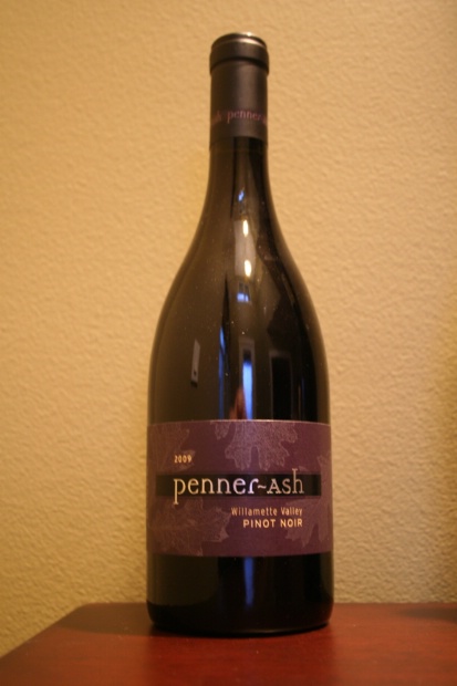 2009