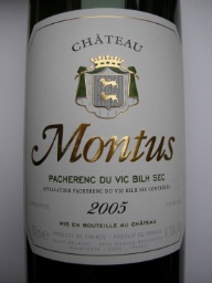 2005