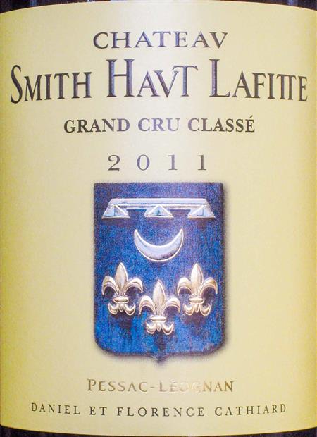 2011