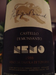 1988