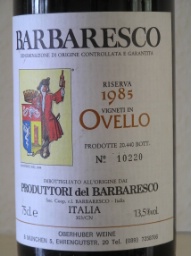 1985