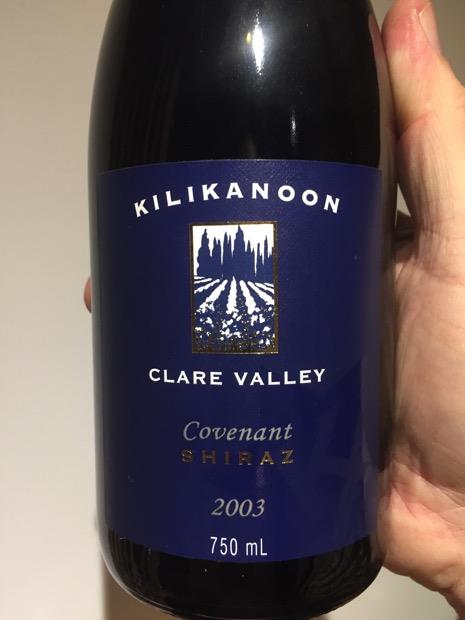 2003