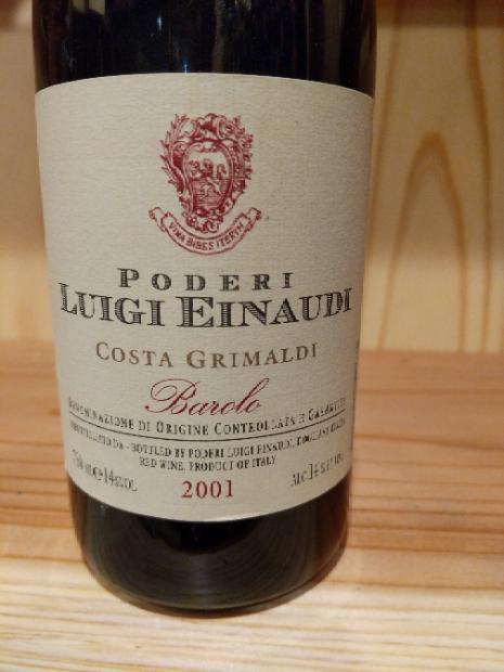 2001