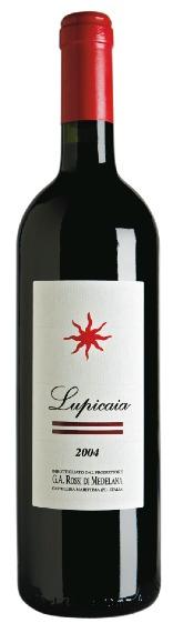 2004