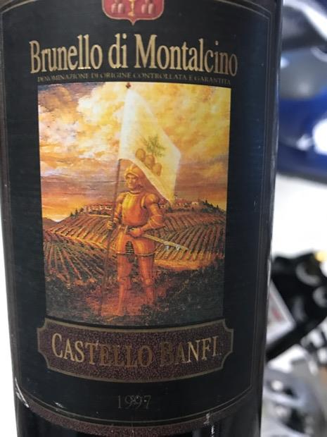 1997