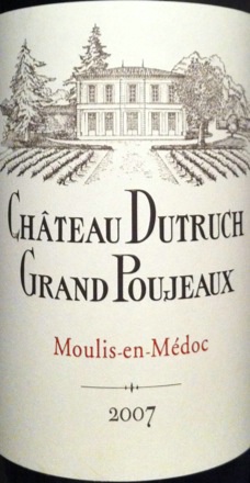 2007