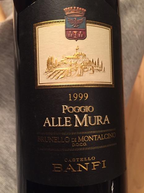 1999