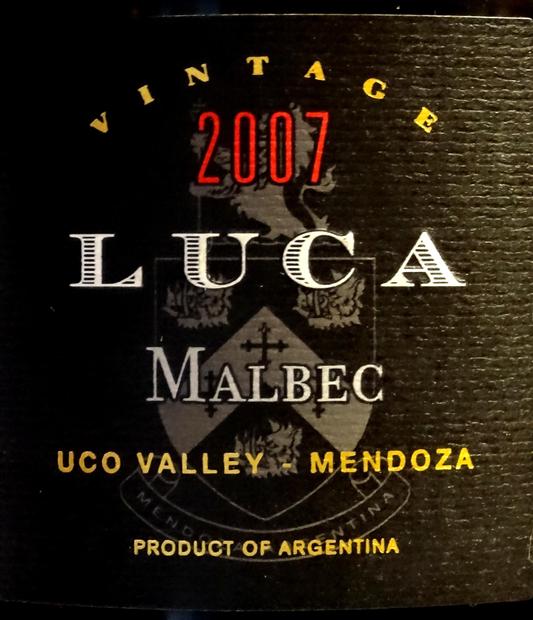 2007
