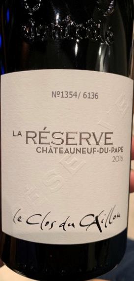 2016