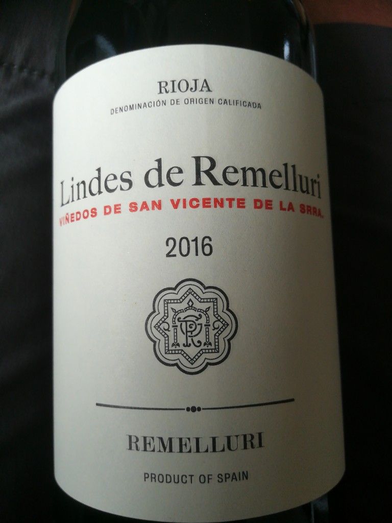 2016