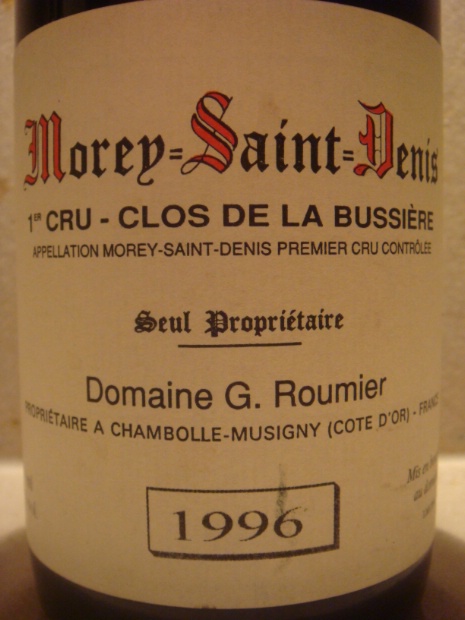 1996