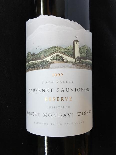 1999