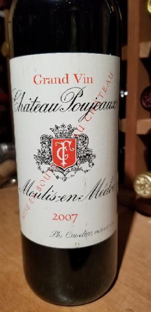 2007