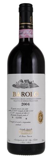 2004