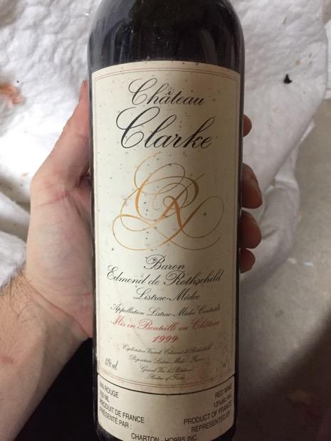 1999