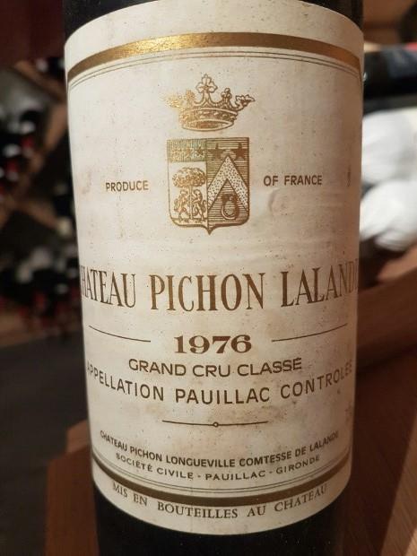 1976
