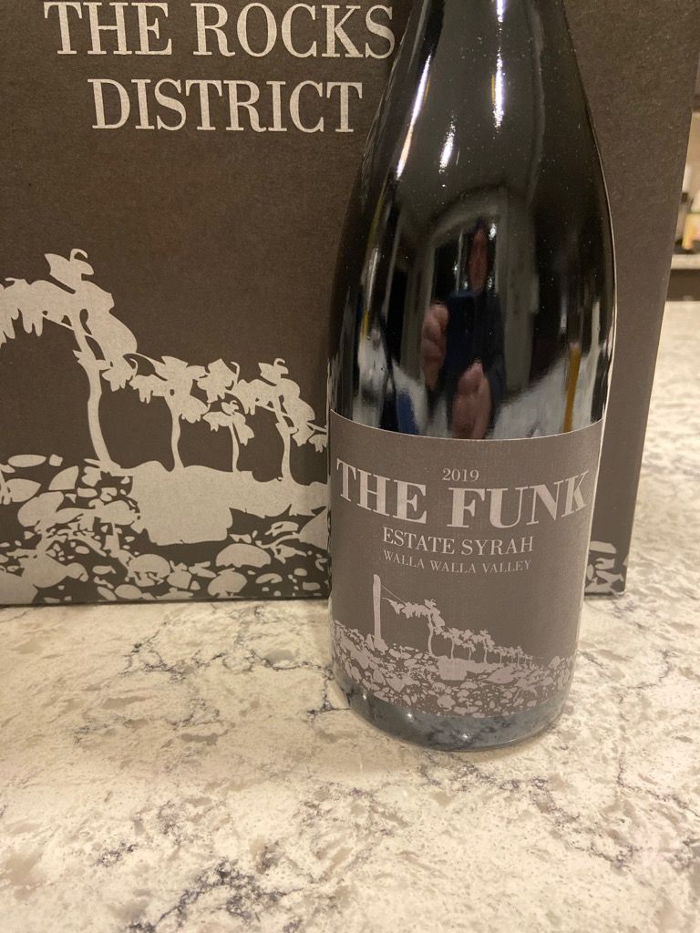 2019