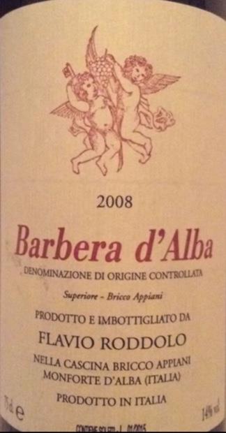2008