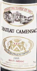 1995