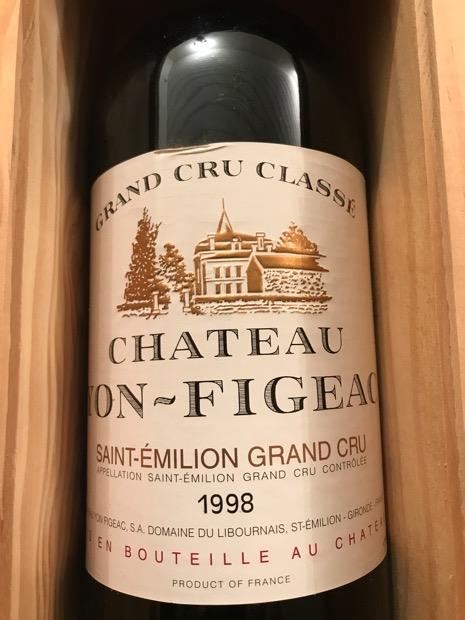 1998