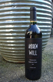 2009