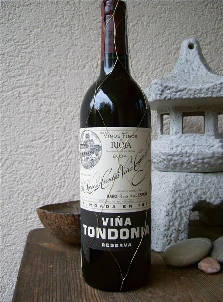 2004