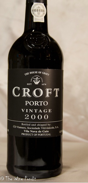 2000