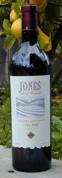 1999