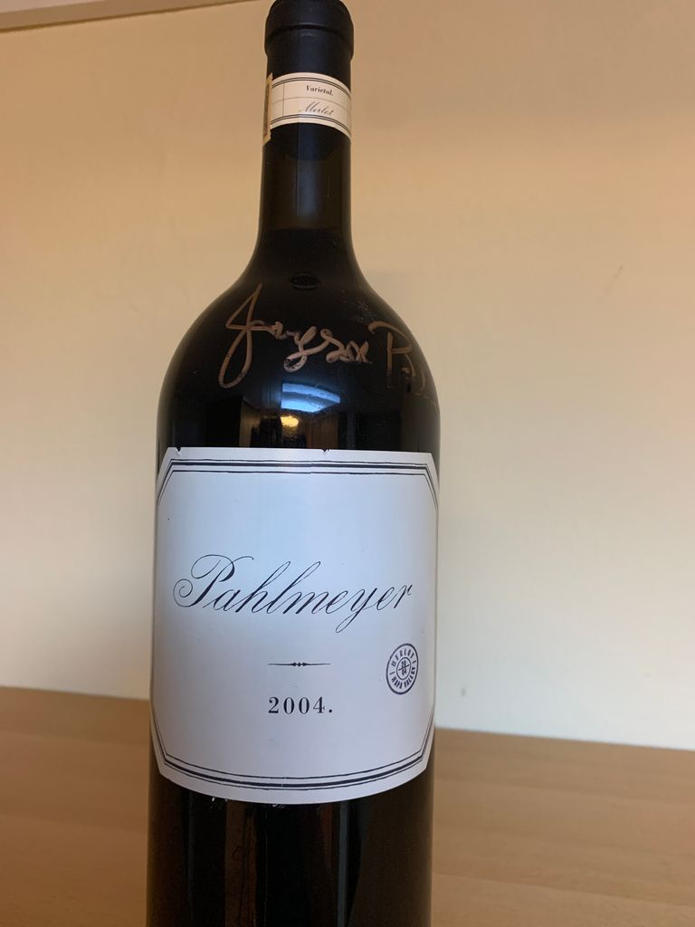 2004