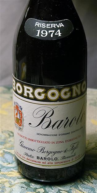 1974
