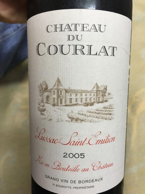 2005