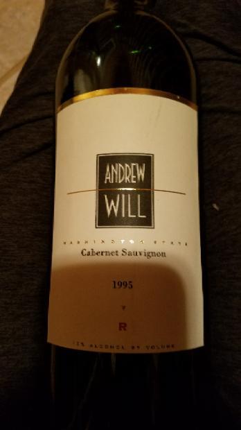 1995