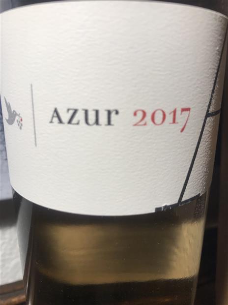 2017