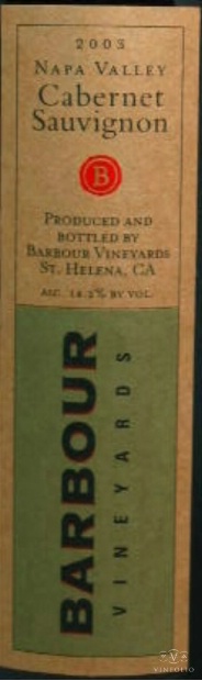 2003