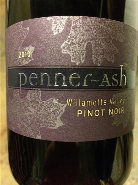 2010