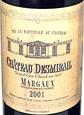 2001