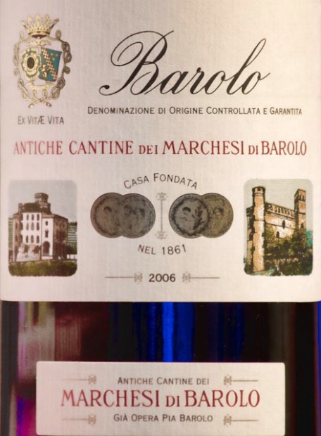 2006
