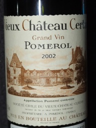 2002