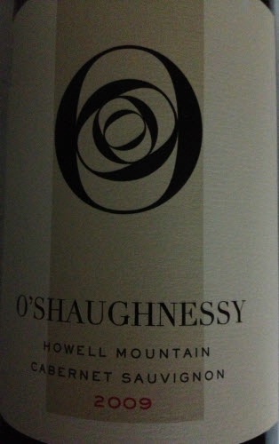 2009