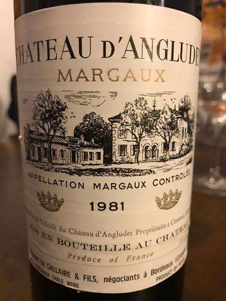 1981
