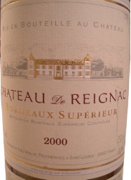 2000