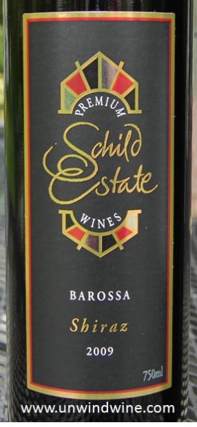 2009
