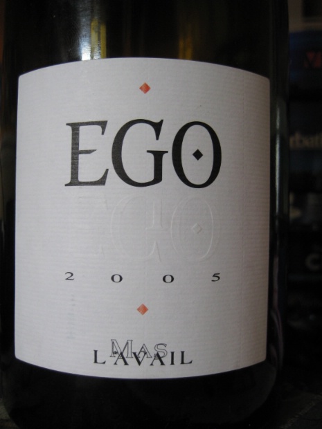 Wine egovin Buy Handmade
