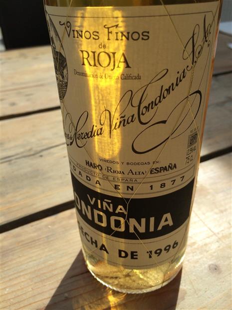 1996
